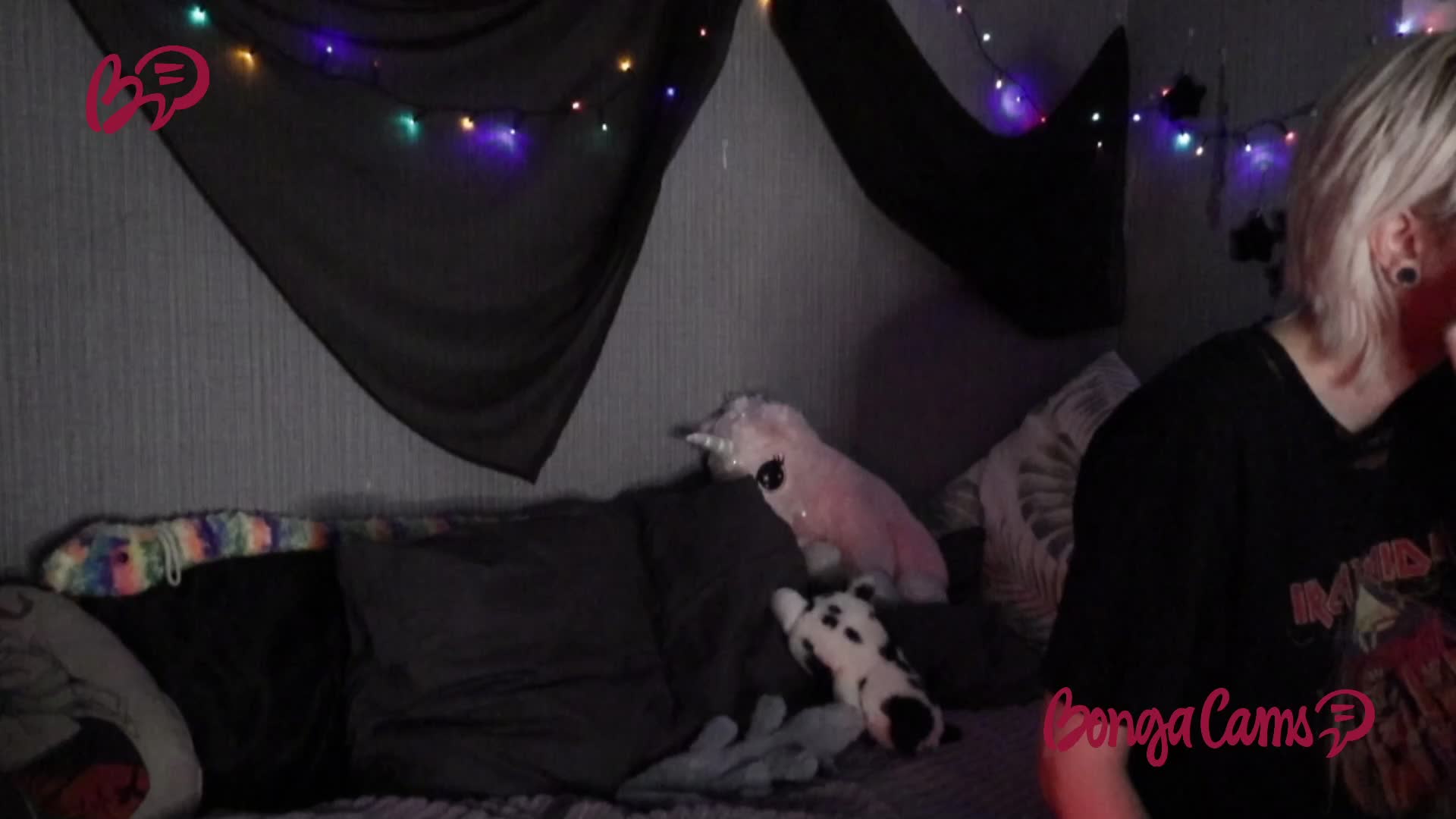 DirtyDuoPlay Cam Model Chat January 29, 2026