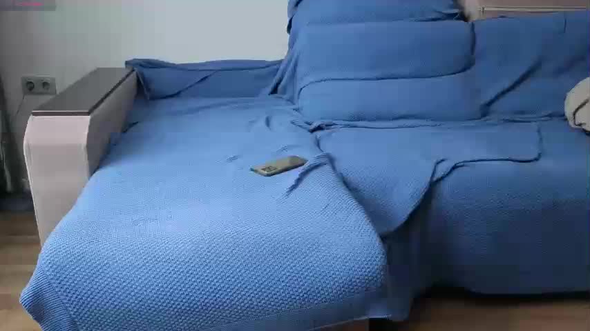 Milaa1998 Cam Model Chat January 29, 2026