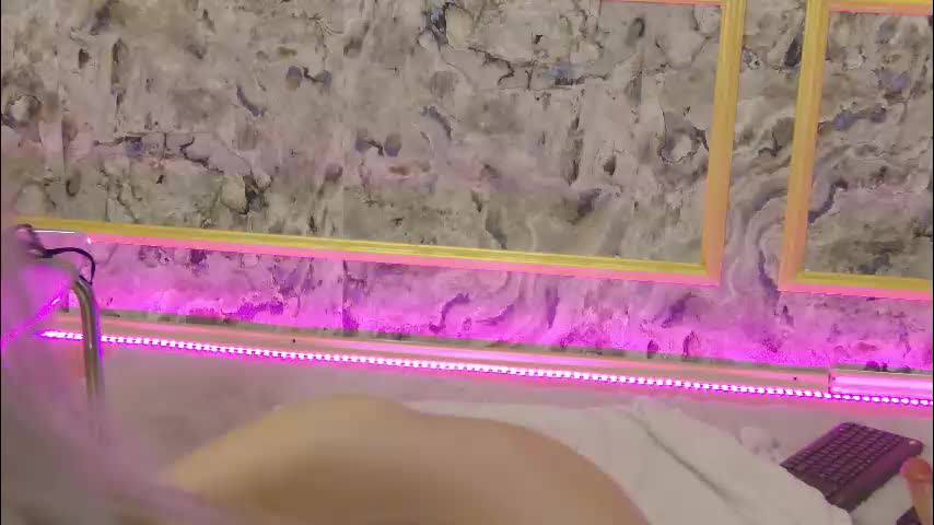 lustfulsin_ Cam Model Chat January 29, 2026