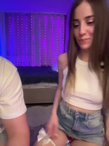 GirlBoy777-1 Cam Model Chat January 29, 2026