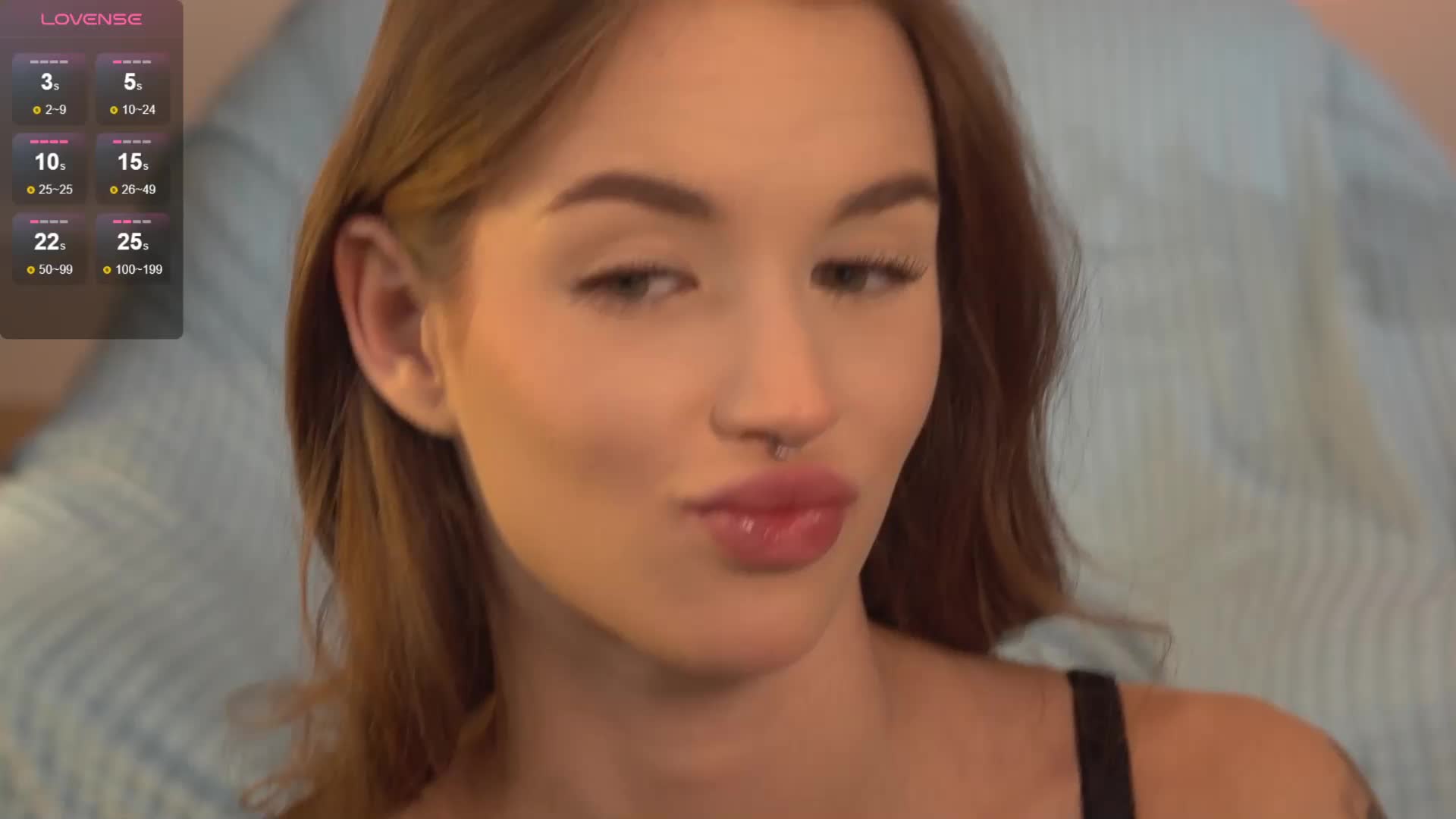 happywhores Cam Model Chat January 29, 2026