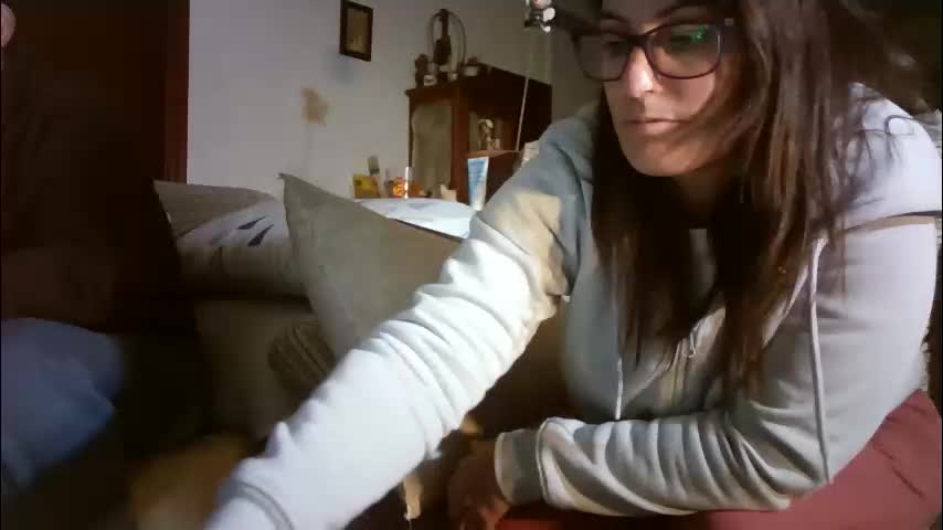 lolahueso Cam Model Chat January 29, 2026