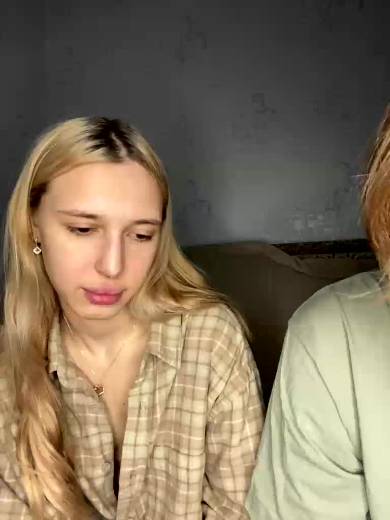 lina_wap Cam Model Chat January 29, 2026