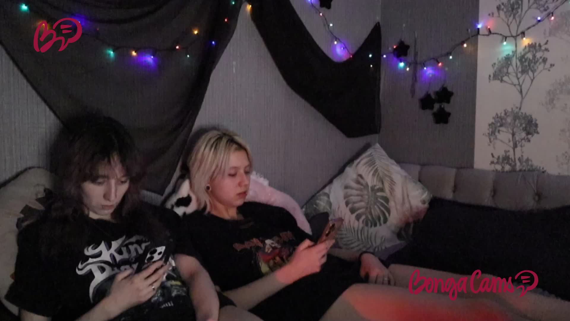 DirtyDuoPlay Cam Model Chat January 29, 2026