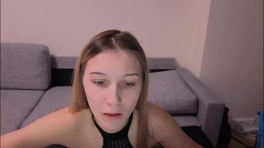 olivialukas Cam Model Chat January 29, 2026