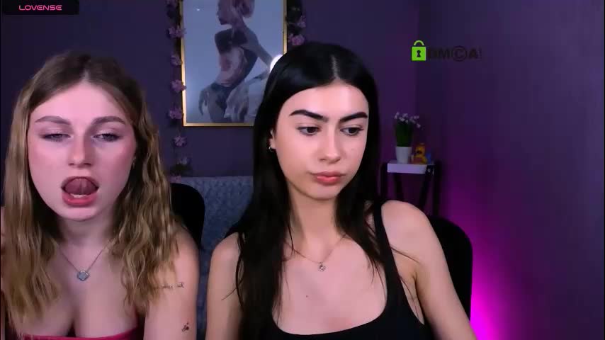 kaisy_star Cam Model Chat January 29, 2026