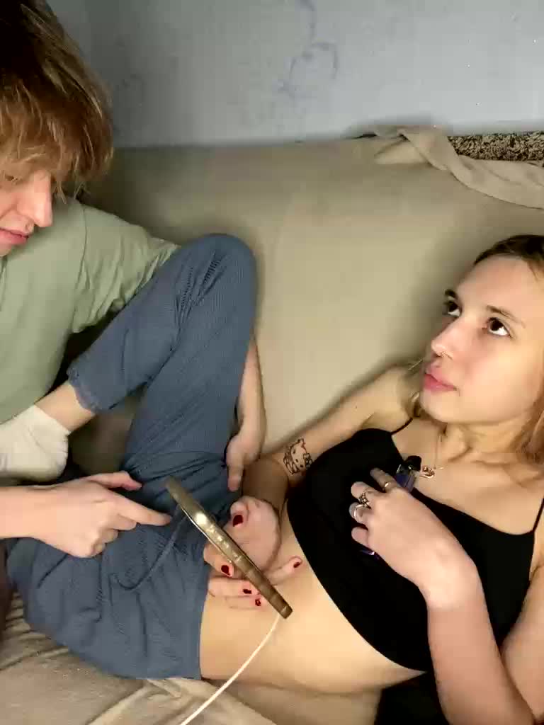 lina_wap Cam Model Chat January 29, 2026