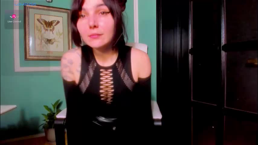 1munique Cam Model Chat January 29, 2026