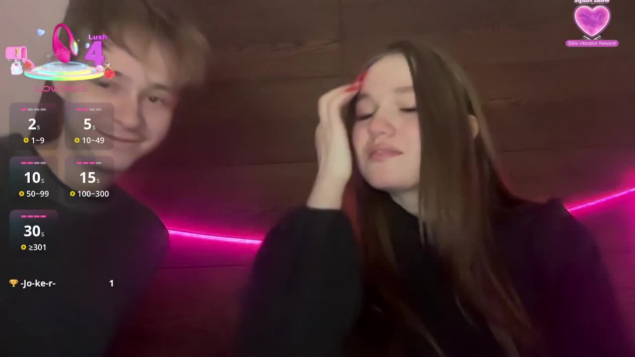 titsDestroy2007 Cam Model Chat January 29, 2026