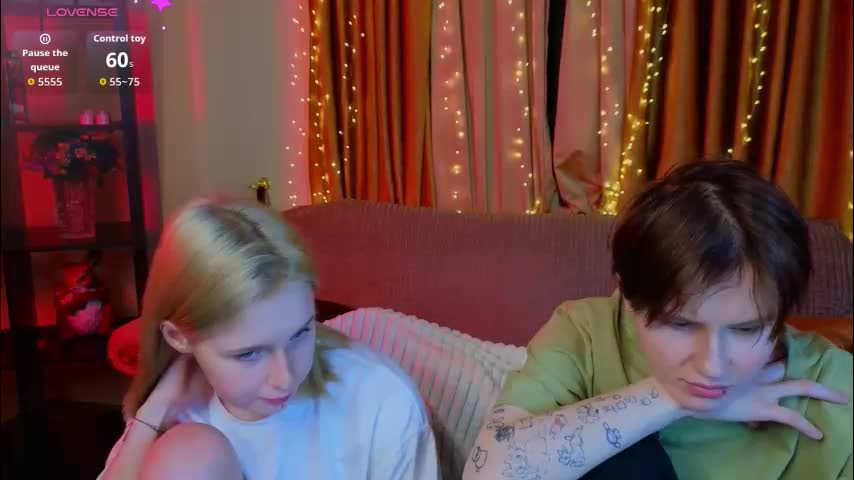 berry_assortment Cam Model Chat January 29, 2026