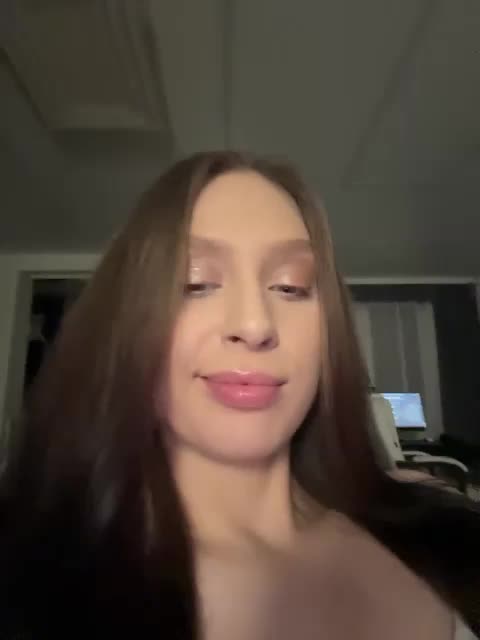 PARTYNEXTNEXT Cam Model Chat January 29, 2026