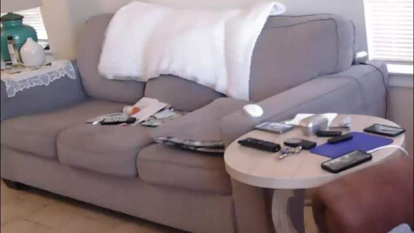 bigcraig123 Cam Model Chat January 29, 2026