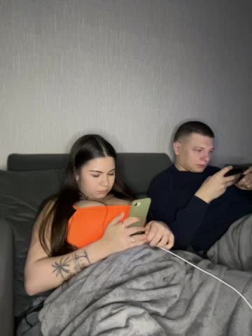 -Dopes-Sativa- Cam Model Chat January 29, 2026