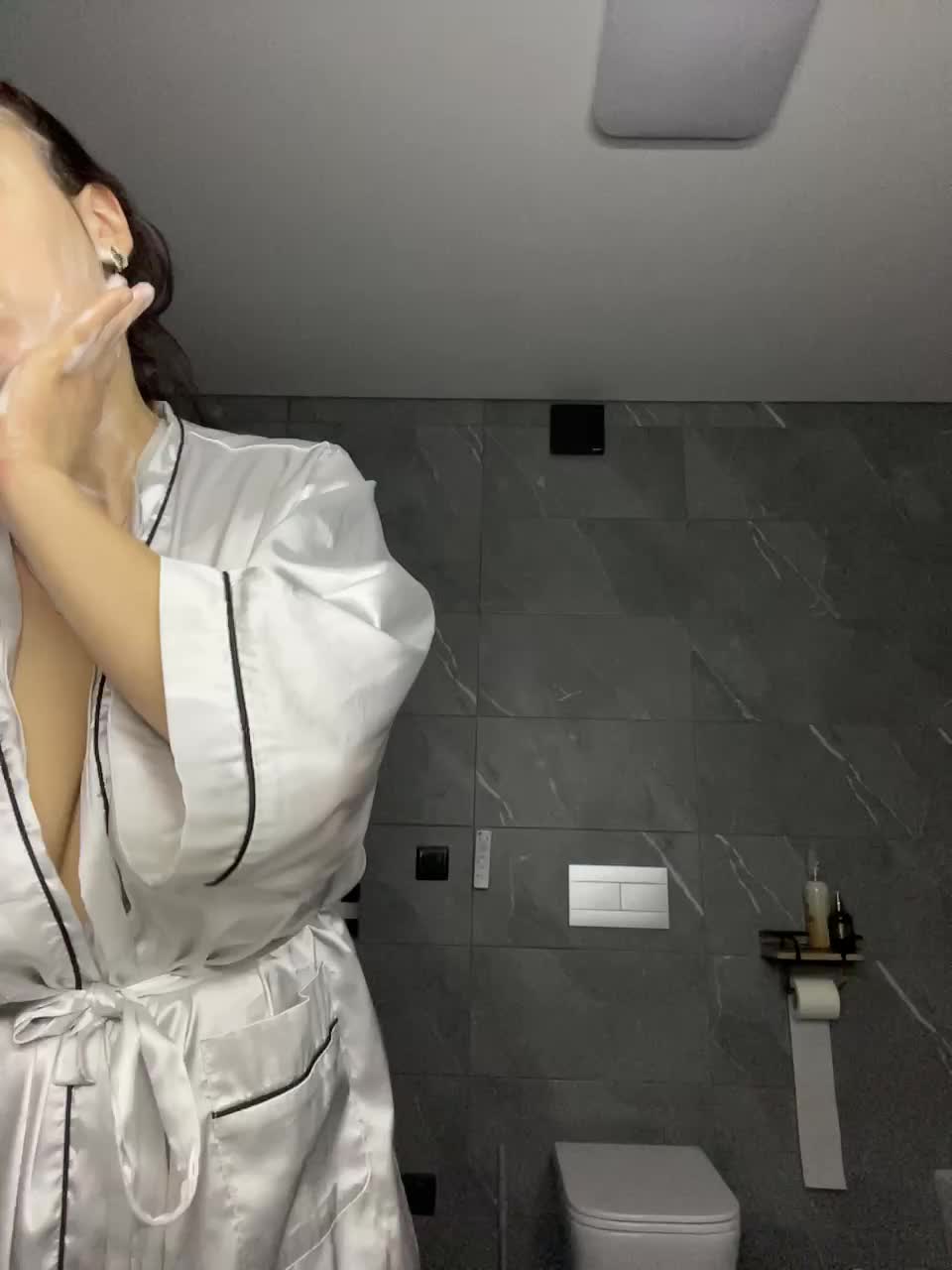 Potifays Cam Model Chat January 29, 2026