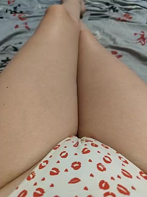 Nastya-Love Cam Model Chat January 29, 2026