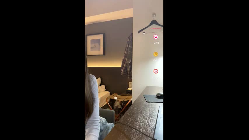 gabri_baby Cam Model Chat January 29, 2026