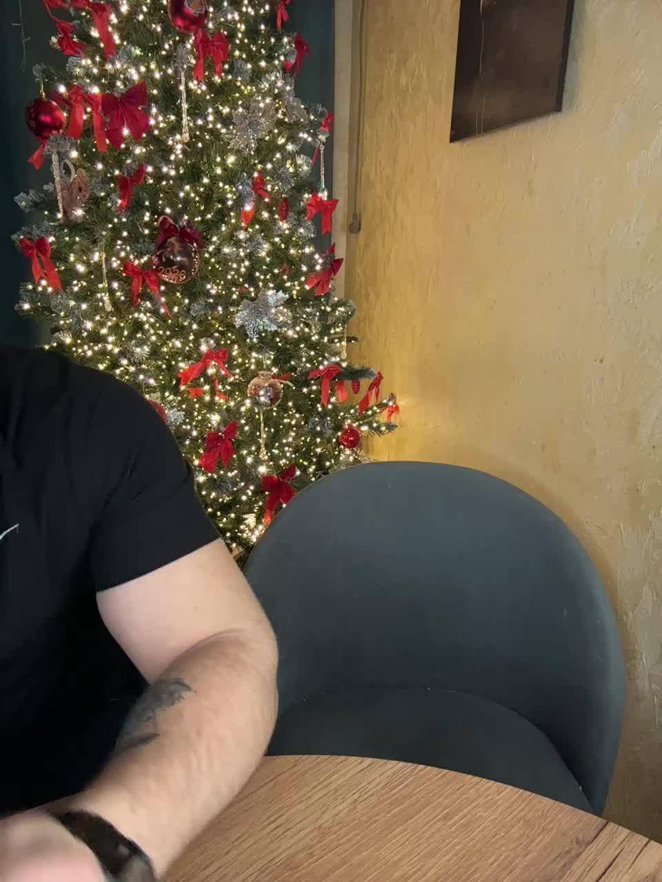 SladenkieVmeste Cam Model Chat January 29, 2026