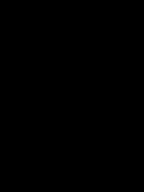 Friends-51 Cam Model Chat January 29, 2026