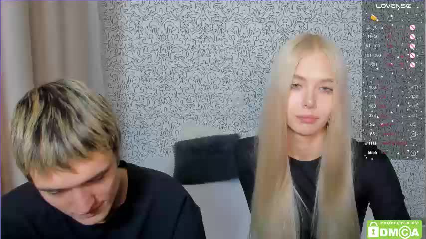 eshcka Cam Model Chat January 29, 2026