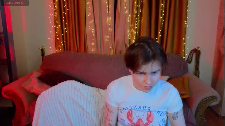 babees_eva Cam Model Chat January 29, 2026