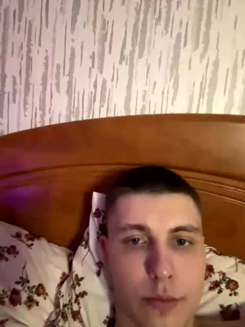 DenisSofia Cam Model Chat January 29, 2026