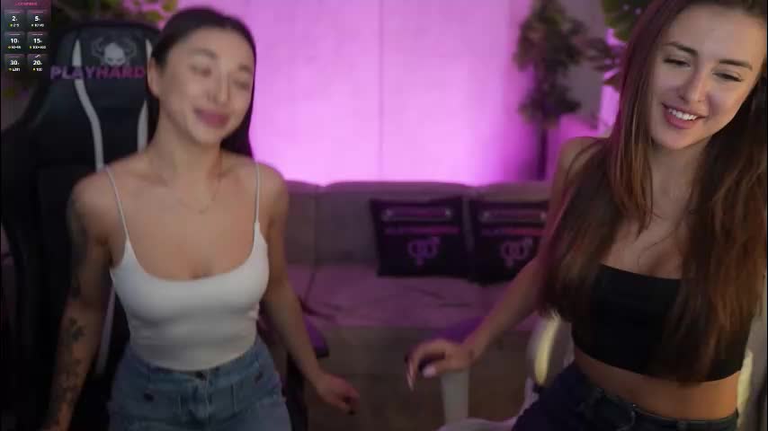 bright_diamonds_054 Cam Model Chat January 29, 2026