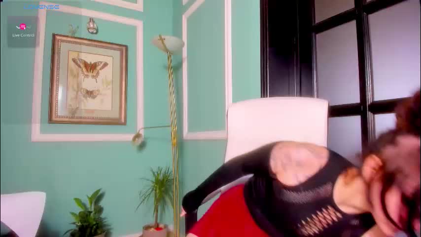 1munique Cam Model Chat January 29, 2026