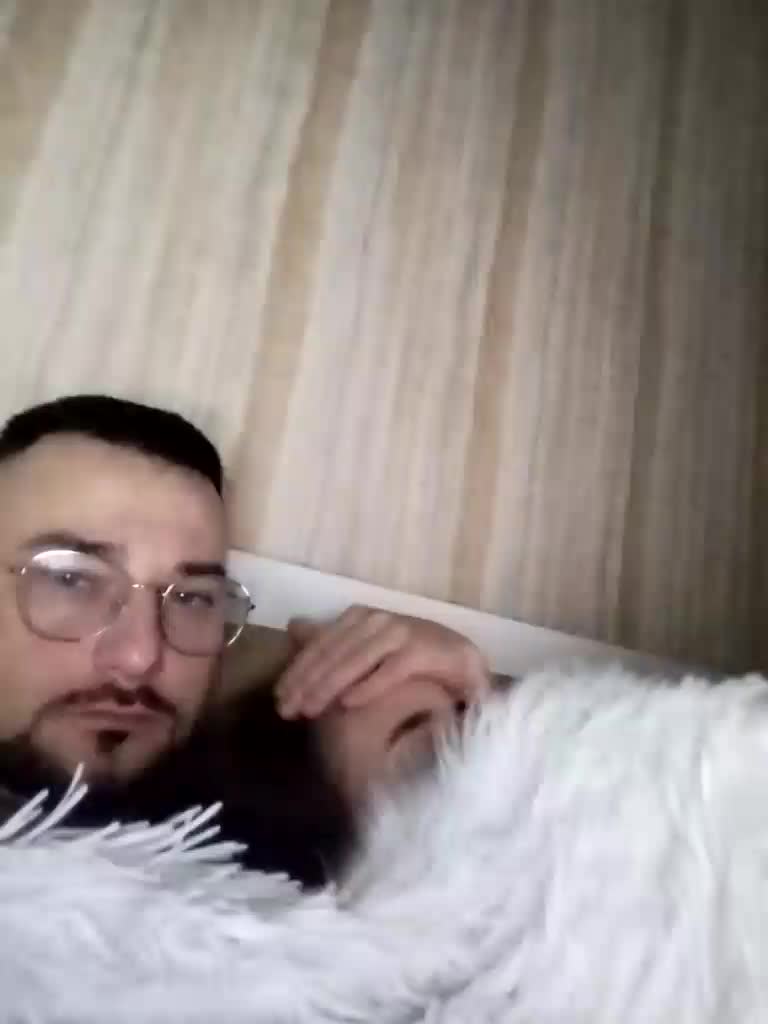 DS888 Cam Model Chat January 29, 2026