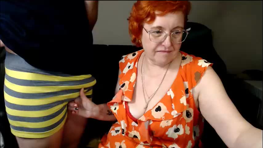 joannaandneighbour Cam Model Chat January 29, 2026