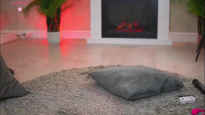 abbela_white Cam Model Chat January 29, 2026