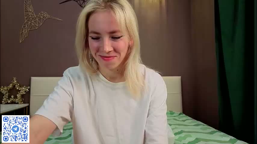 pollybun Cam Model Chat January 29, 2026