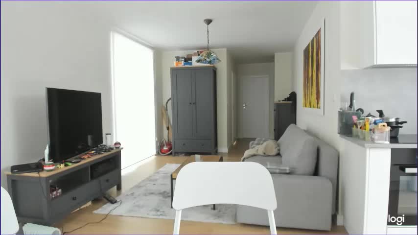 stefaninelly Cam Model Chat January 29, 2026