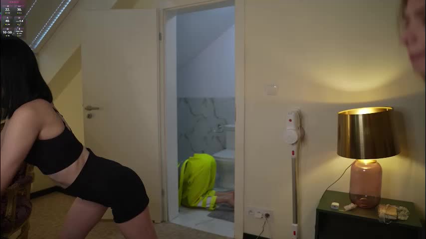 kira0541 Cam Model Chat January 29, 2026