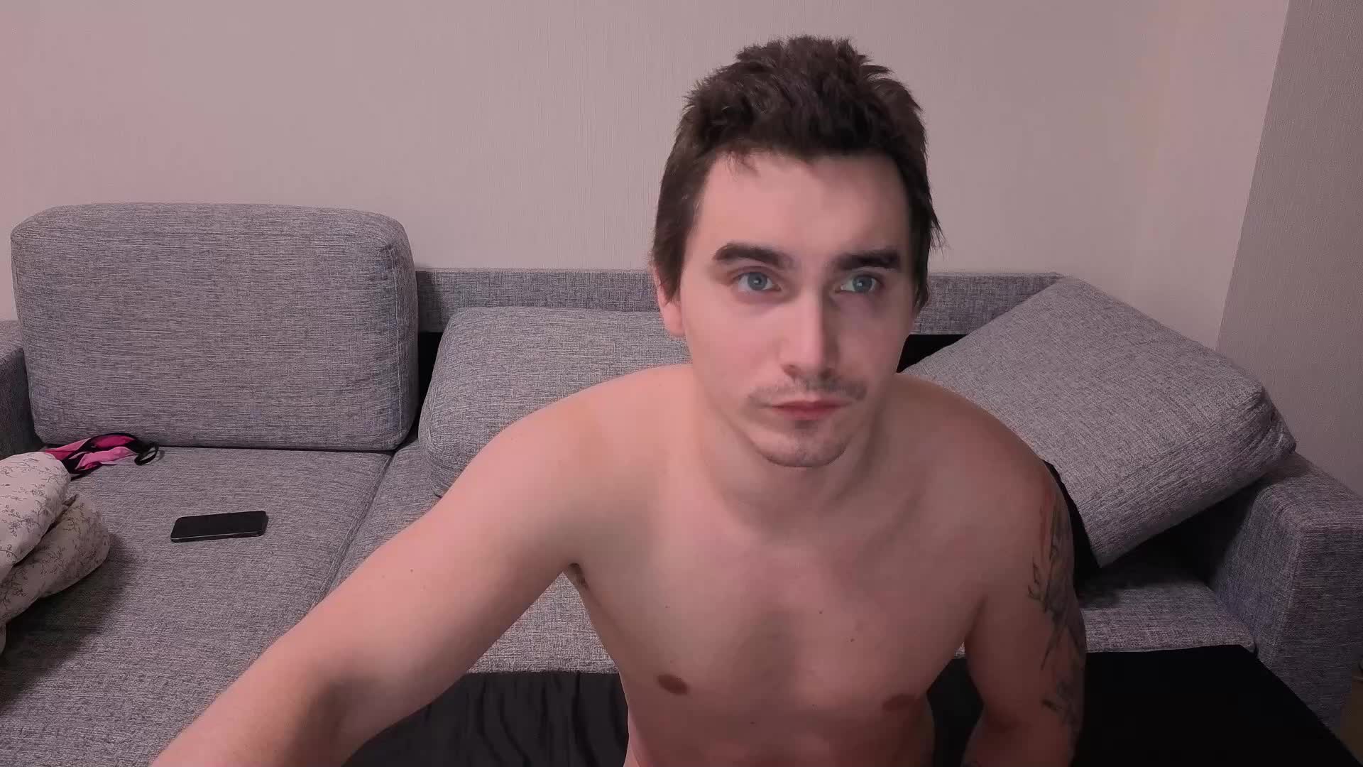 LindaLukas Cam Model Chat January 29, 2026