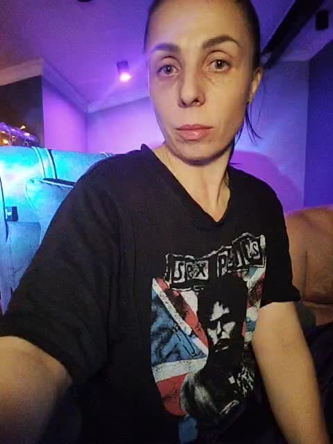 WILD-love-WILD Cam Model Chat January 29, 2026