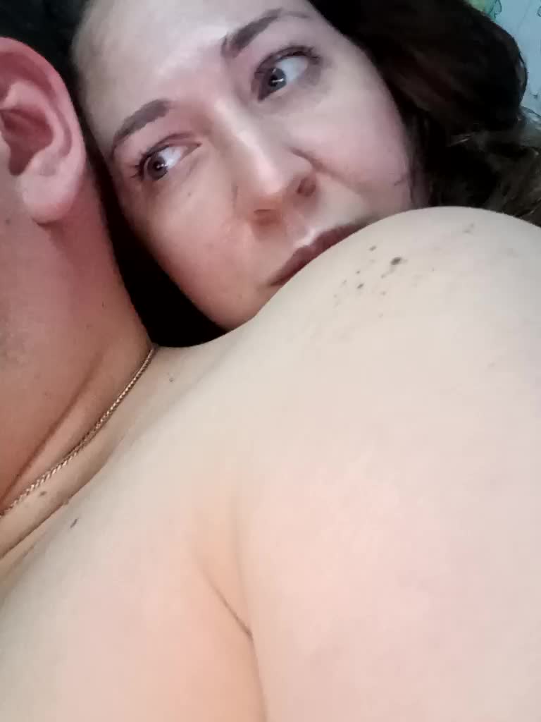 Your_favorite_couple Cam Model Chat January 29, 2026