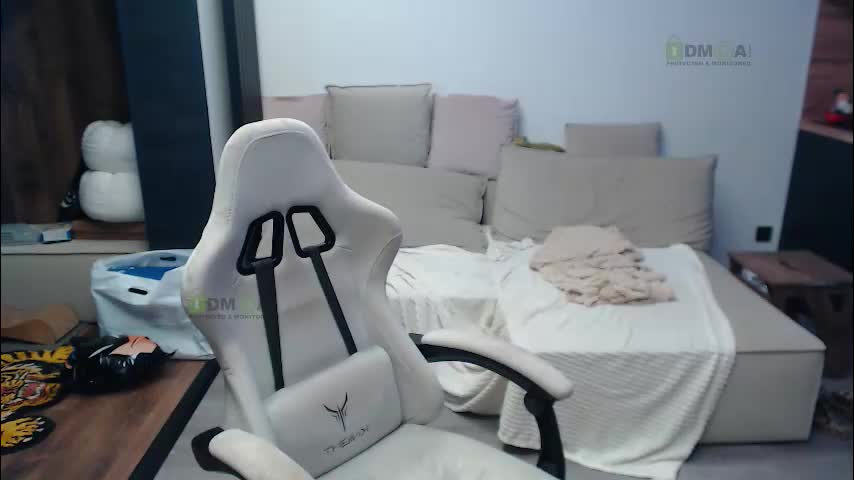 sunny1girl Cam Model Chat January 29, 2026