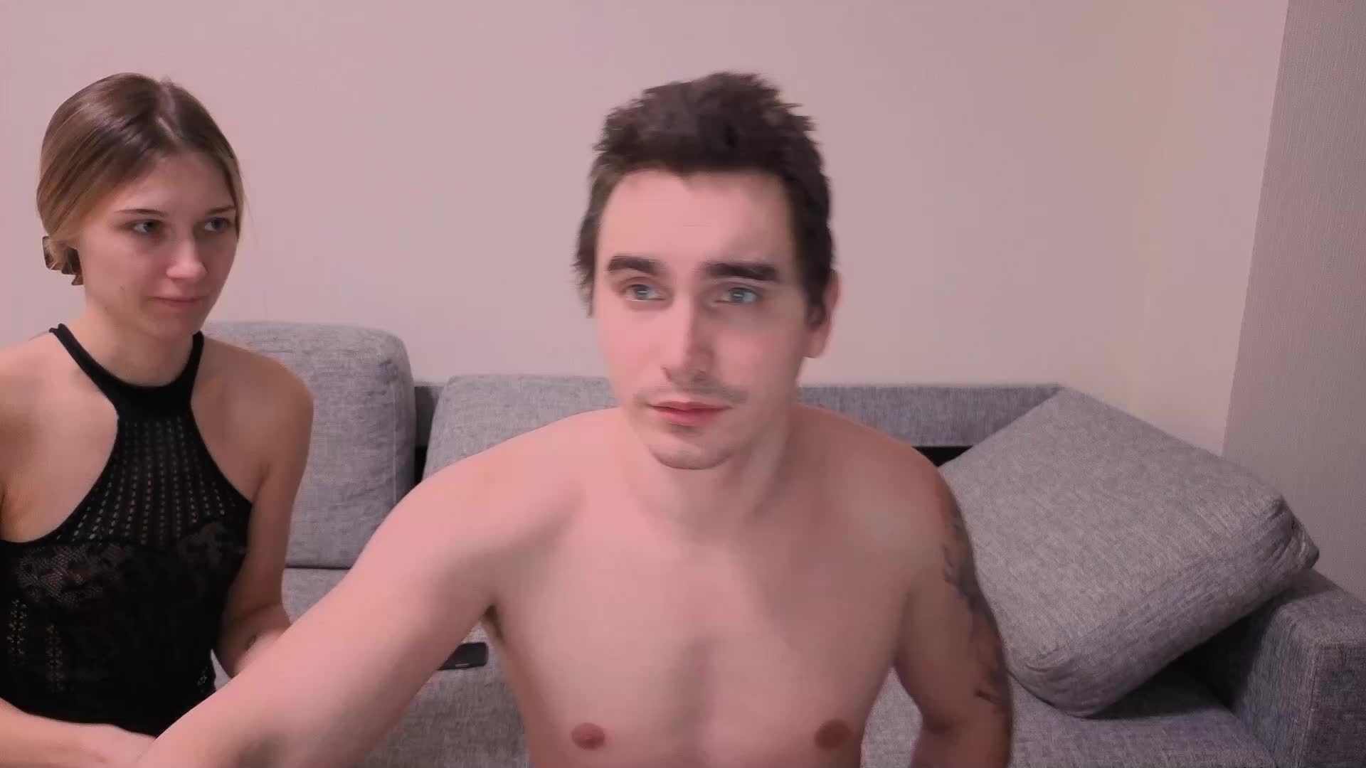 LindaLukas Cam Model Chat January 29, 2026