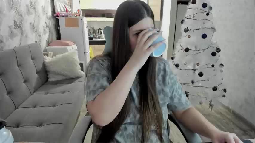 kianna_dior_ Cam Model Chat January 29, 2026