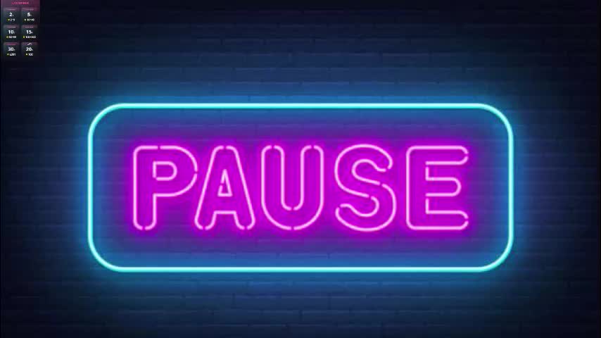 bright_diamonds_054 Cam Model Chat January 29, 2026