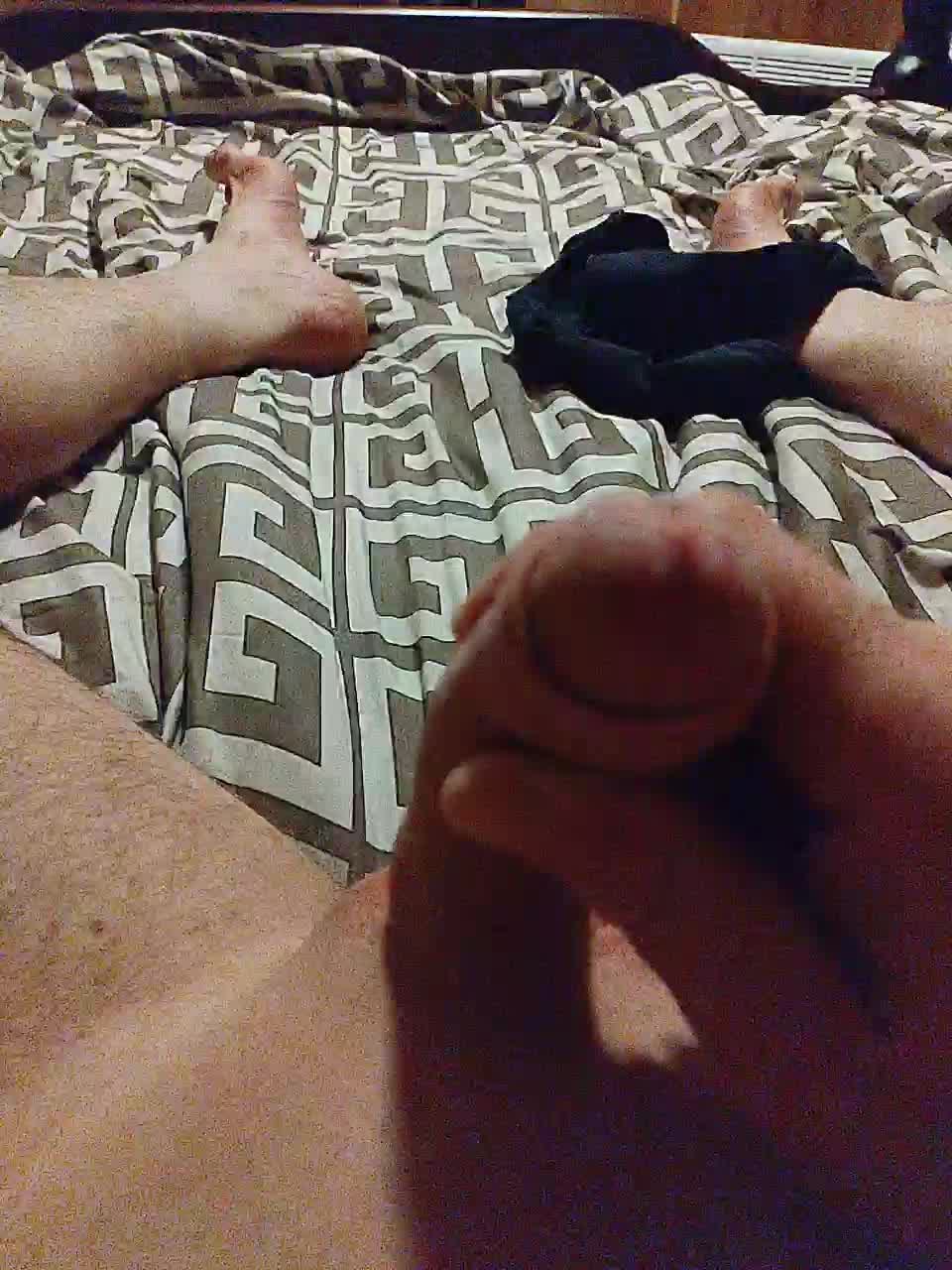 Paradise_1 Cam Model Chat January 29, 2026