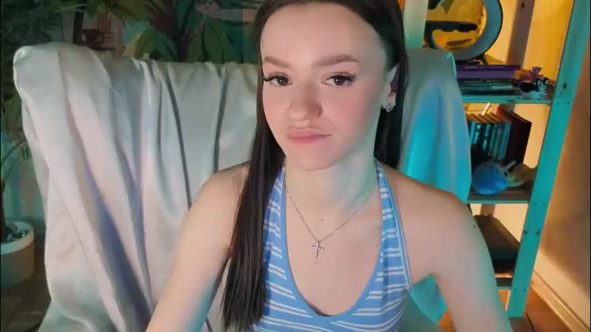 elizzza_ Cam Model Chat January 29, 2026