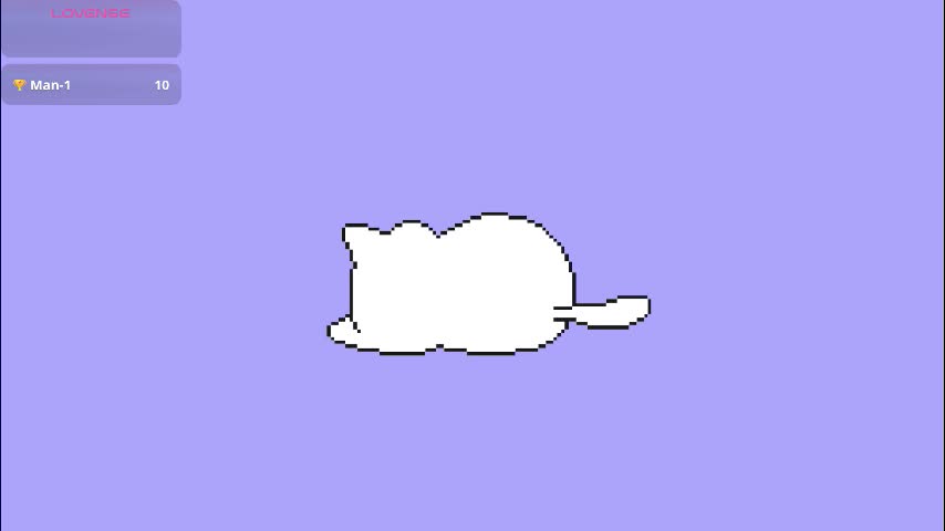 emily_and_ilumi Cam Model Chat January 29, 2026