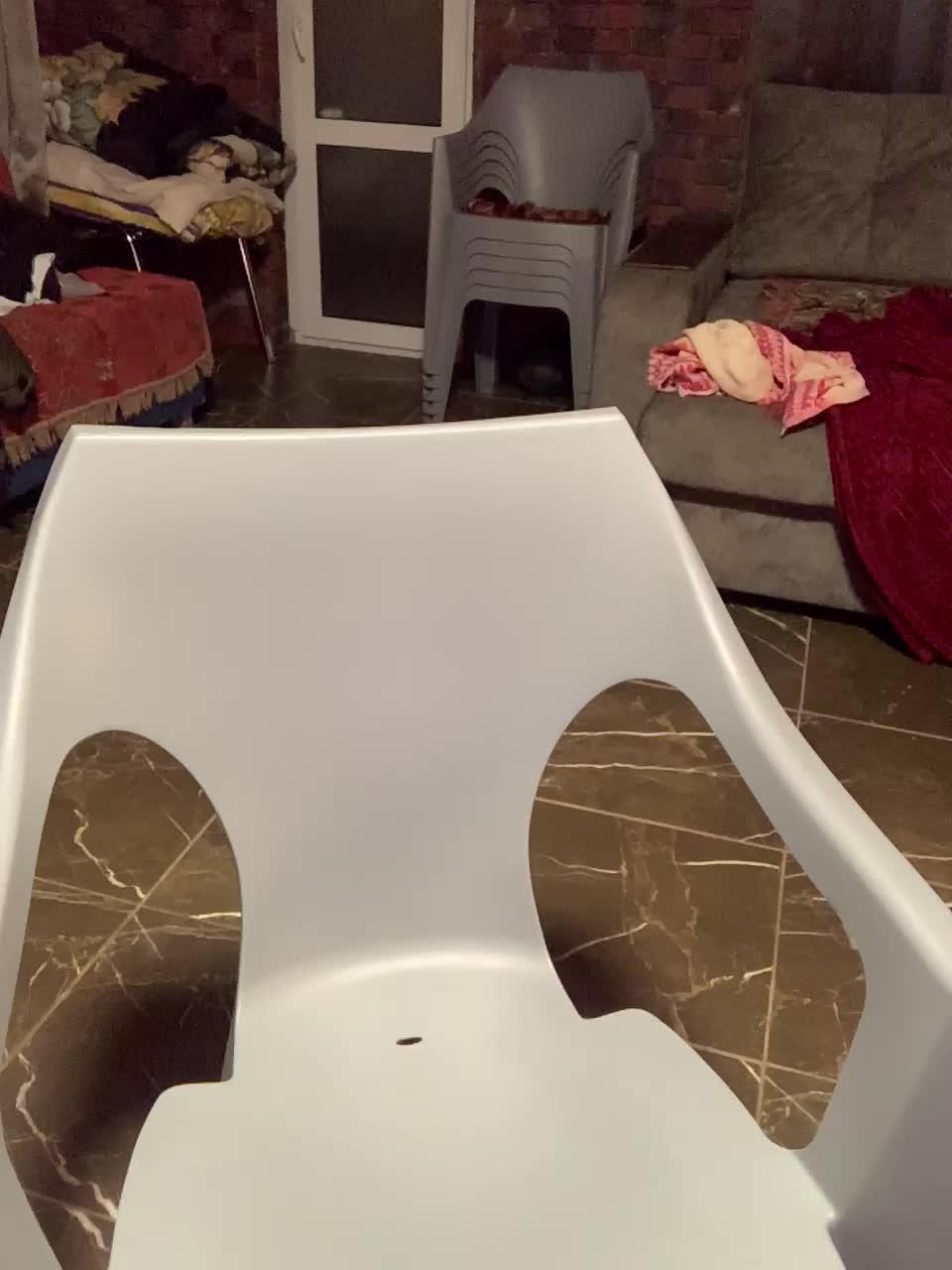 Maikl69Mila1 Cam Model Chat January 29, 2026