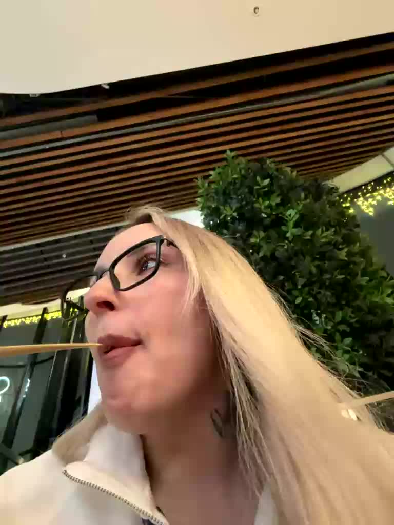 FetishTeacher Cam Model Chat January 29, 2026