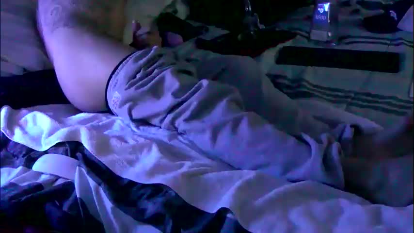 cosdaddy Cam Model Chat January 29, 2026