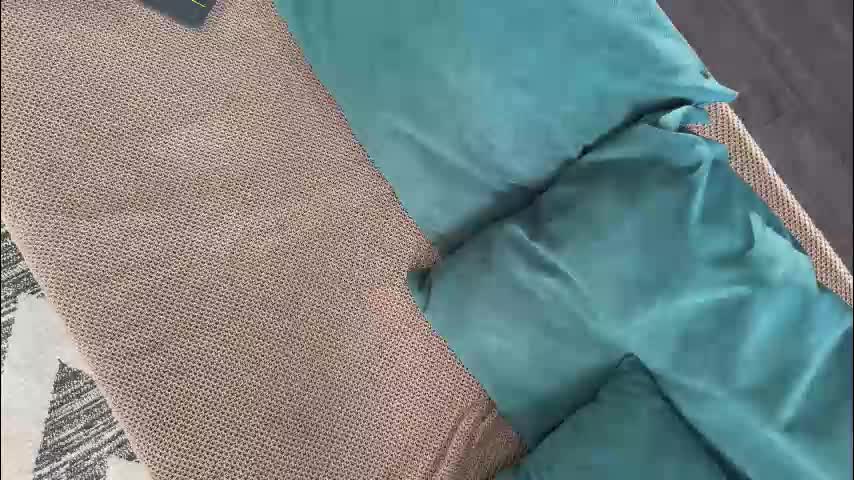 twixsex Cam Model Chat January 29, 2026