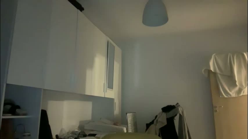 drresa Cam Model Chat January 29, 2026