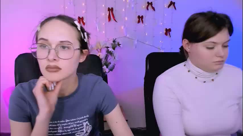 mona_cloud Cam Model Chat January 29, 2026