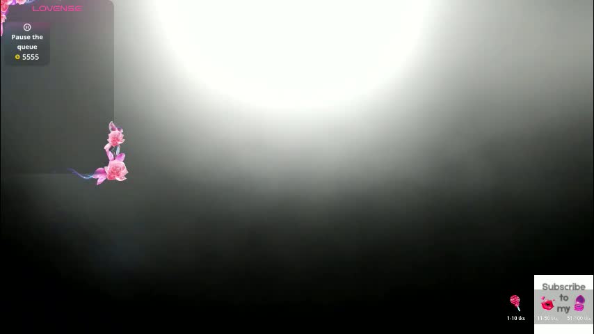 extra_wet_dry Cam Model Chat January 29, 2026